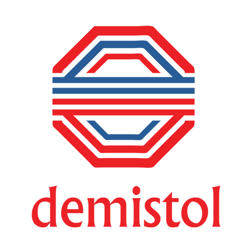 Demistol